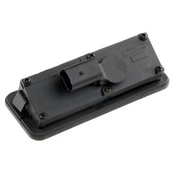 Rear Tailgate Handle AMCP-36051-FR028 OE Ref C1BB19B514AA