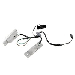 Tailgate Release Switch AMCP-36053-DW001 OE Ref 95107229