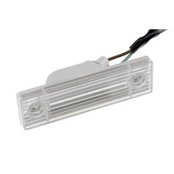 Tailgate Release Switch AMCP-36053-DW001 OE Ref 95107229 Aftermarket