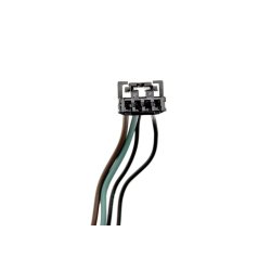 Tailgate Release Switch AMCP-36053-DW001 OE Ref 95107229 Aftermarket