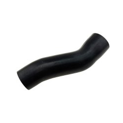 Intercooler Hose Pipe AMCP-3606-VW049 OE Ref 2D0145828D