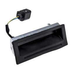 Tailgate Release Switch AMCP-36061-PS022 OE Ref 95561327101