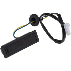 Tailgate Switch AMCP-36062-NS045 OE Ref 253804BA0A