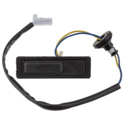 Tailgate Switch AMCP-36062-NS045 OE Ref 253804BA0A Aftermarket