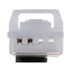 Tailgate Switch AMCP-36062-NS045 OE Ref 253804BA0A Aftermarket