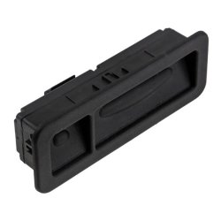 Tailgate Release Switch AMCP-36064-CH092 OE Ref 68184314AA