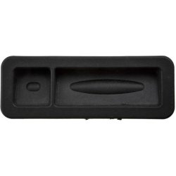 Tailgate Release Switch AMCP-36064-CH092 OE Ref 68184314AA Aftermarket
