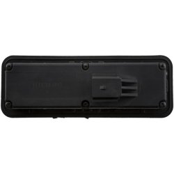 Tailgate Release Switch AMCP-36064-CH092 OE Ref 68184314AA Aftermarket