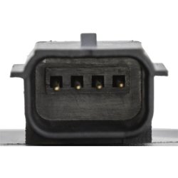 Tailgate Release Switch AMCP-36064-CH092 OE Ref 68184314AA Aftermarket