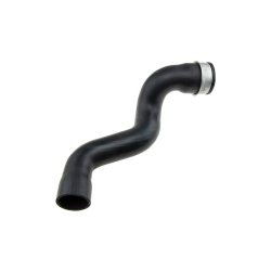 Intercooler Hose Pipe AMCP-3607-VW051 OE Ref 3B0145834R