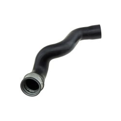 Tuyau d'intercooler pour AUDI, SKODA, VW OE 3B0145834R Aftermarket