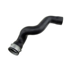 Tuyau d'intercooler pour AUDI, SKODA, VW OE 3B0145834R Aftermarket