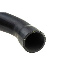 Tuyau d'intercooler pour AUDI, SKODA, VW OE 3B0145834R Aftermarket