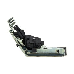 Tailgate Lock AMCP-36071-AU043 OE Ref 8R0827505A Aftermarket