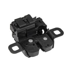 Tailgate Lock AMCP-36072-BM214 OE Ref 51249802312 Aftermarket