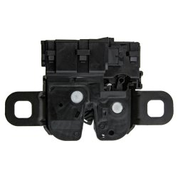 Tailgate Lock AMCP-36072-BM214 OE Ref 51249802312 Aftermarket