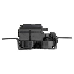 Tailgate Lock AMCP-36072-BM214 OE Ref 51249802312 Aftermarket