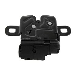 Tailgate Lock AMCP-36072-BM214 OE Ref 51249802312 Aftermarket