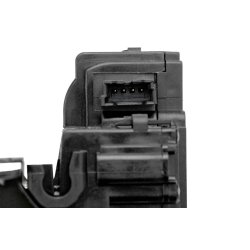 Tailgate Lock AMCP-36072-BM214 OE Ref 51249802312 Aftermarket