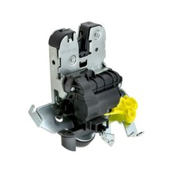 Tailgate Lock AMCP-36074-AU181 OE Ref 4M0827506D
