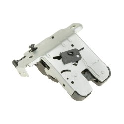 Tailgate Lock AMCP-36075-VW310 OE Ref 5TA827505D