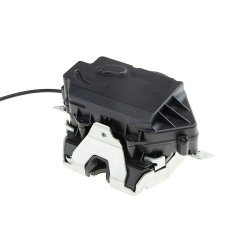 Tailgate Lock AMCP-36077-ME010 OE Ref A1647400735