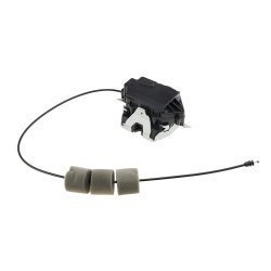 Tailgate Lock AMCP-36077-ME010 OE Ref A1647400735 Aftermarket