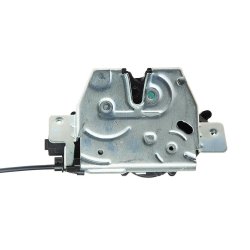 Tailgate Lock AMCP-36077-ME010 OE Ref A1647400735 Aftermarket