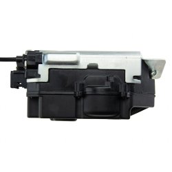 Tailgate Lock AMCP-36077-ME010 OE Ref A1647400735 Aftermarket