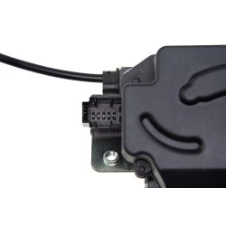 Tailgate Lock AMCP-36077-ME010 OE Ref A1647400735 Aftermarket