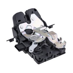 Tailgate Lock AMCP-36078-LR065 OE Ref LR070126