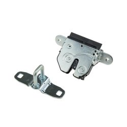 Boot Lock AMCP-36079-FT033 OE Ref 52161766