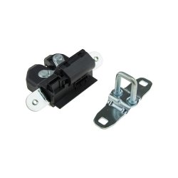 Boot Lock AMCP-36079-FT033 OE Ref 52161766 Aftermarket