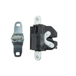 Boot Lock AMCP-36079-FT033 OE Ref 52161766 Aftermarket