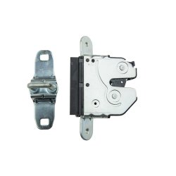 Boot Lock AMCP-36079-FT033 OE Ref 52161766 Aftermarket