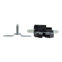 Boot Lock AMCP-36079-FT033 OE Ref 52161766 Aftermarket