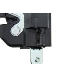 Boot Lock AMCP-36079-FT033 OE Ref 52161766 Aftermarket