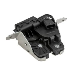 Tailgate Lock AMCP-36081-ME175 OE Ref A0997400600