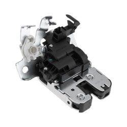 Tailgate Lock AMCP-36082-SK084 OE Ref 3V0827505B