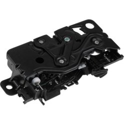 Tailgate Lock AMCP-36084-BM430 OE Ref 51242704105