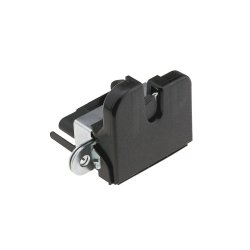 Inner Tailgate Lock AMCP-36085-VW059 OE Ref 1T0827505D