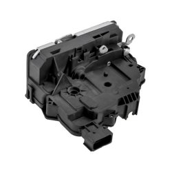 Left Tailgate Lock AMCP-36086-FT200 OE Ref 1356367080