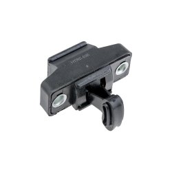 Boot Lock AMCP-36087-RE030 OE Ref 7700838546