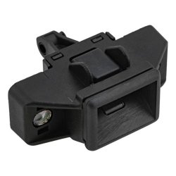 Boot Lock AMCP-36088-RE030A OE Ref 7700838546