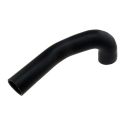 Intercooler Hose Pipe AMCP-3609-PL024 OE Ref 5860506