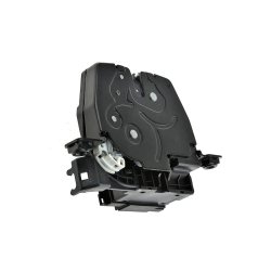 Inner Tailgate Lock AMCP-36091-BM072 OE Ref 51247200514