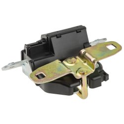 Central Locking System AMCP-36092-FT048 OE Ref 52161765