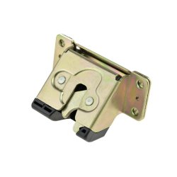 Tailgate Lock AMCP-36093-PL007 OE Ref 134036
