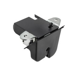 Rear Tailgate Lock AMCP-36094-VW303 OE Ref 2G6827505A