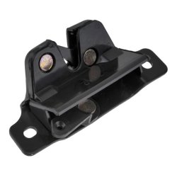 Tailgate Lock AMCP-36095-CT082 OE Ref 871951